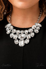 Load image into Gallery viewer, The Tasha-Zi Collection 2022
