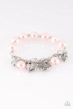 Load image into Gallery viewer, More Amour-Pink
