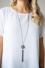 Load image into Gallery viewer, Rhinestone Revolution-Black
