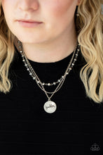 Load image into Gallery viewer, Promoted to Grandma-Silver
