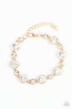 Load image into Gallery viewer, Starstruck Sparkle-Gold
