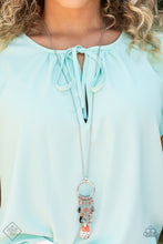 Load image into Gallery viewer, July 2022 Fashion Fix Set-Glimpses of Malibu
