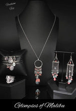 Load image into Gallery viewer, July 2022 Fashion Fix Set-Glimpses of Malibu
