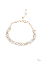 Load image into Gallery viewer, Chicly Candescent-Gold
