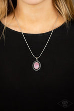 Load image into Gallery viewer, Western Plains-Pink
