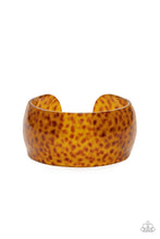 Load image into Gallery viewer, Jungle Cruise-Brown
