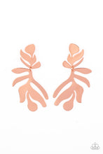 Load image into Gallery viewer, Palm Picnic-Copper
