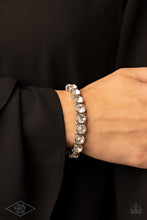 Load image into Gallery viewer, Sugar-Coated Sparkle-White
