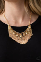 Load image into Gallery viewer, Bragging Rights-Gold
