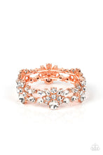 Load image into Gallery viewer, Beloved Bling-Copper
