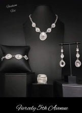 Load image into Gallery viewer, July 2022 Fashion Fix Set-Fiercely 5th Avenue
