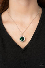 Load image into Gallery viewer, Trademark Twinkle-Green

