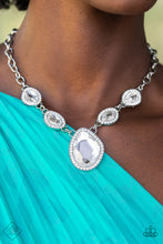 Load image into Gallery viewer, July 2022 Fashion Fix Set-Fiercely 5th Avenue
