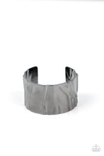Load image into Gallery viewer, Modern Metallurgy-Black
