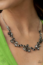 Load image into Gallery viewer, June 2022 Fashion Fix Set-Magnificent Musings
