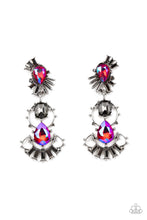 Load image into Gallery viewer, Ultra Universal-Pink

