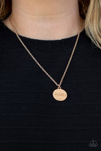 Load image into Gallery viewer, The Cool Mom-Rose Gold

