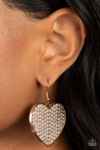 Load image into Gallery viewer, Romantic Reign-Gold
