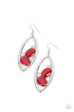 Load image into Gallery viewer, Famously Fashionable-Red
