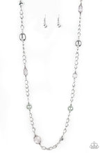 Load image into Gallery viewer, Only For Special Occasions-Silver
