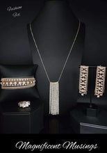 Load image into Gallery viewer, July 2022 Fashion Fix Set-Magnificent Musings
