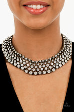 Load image into Gallery viewer, Undeniable-Zi Collection 2022
