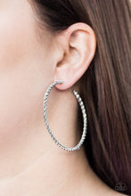 Load image into Gallery viewer, Keep It Chic-Silver
