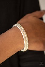Load image into Gallery viewer, Babe Bling-Gold
