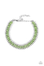 Load image into Gallery viewer, Color Me Couture-Green
