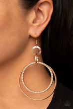 Load image into Gallery viewer, Haute Hysteria-Gold
