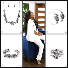 Load image into Gallery viewer, June 2022 Fashion Fix Set-Magnificent Musings
