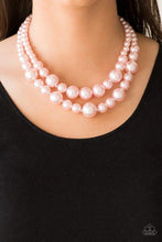 Load image into Gallery viewer, The More The Modest-Pink
