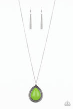 Load image into Gallery viewer, Chroma Courageous-Green
