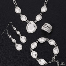 Load image into Gallery viewer, July 2022 Fashion Fix Set-Fiercely 5th Avenue
