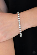 Load image into Gallery viewer, Out Like A SOCIALITE-Silver
