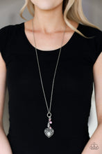 Load image into Gallery viewer, Mom Hustle-Pink
