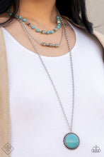 Load image into Gallery viewer, June 2022 Fashion Fix Set-Simply Santa Fe
