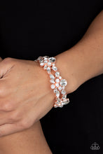Load image into Gallery viewer, Beloved Bling-Copper
