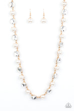 Load image into Gallery viewer, Go-Getter Gleam-Gold

