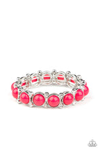 Load image into Gallery viewer, Flamboyantly Fruity-Pink
