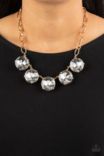 Load image into Gallery viewer, Limelight Luxury-Gold
