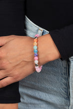 Load image into Gallery viewer, Lotus Chakra-Pink
