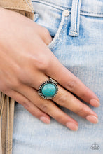 Load image into Gallery viewer, June 2022 Fashion Fix Set-Simply Santa Fe
