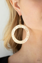 Load image into Gallery viewer, PRIMAL Meridian-Gold
