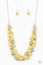 Load image into Gallery viewer, Bubbly Brilliance-Yellow
