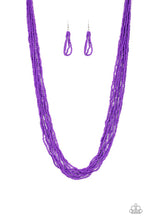 Load image into Gallery viewer, Congo Colada-Purple
