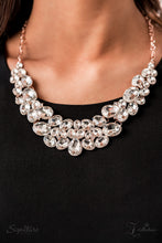 Load image into Gallery viewer, The Jenni-Zi Collection 2022
