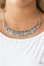 Load image into Gallery viewer, Bull In A China Shop-Silver
