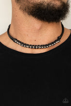 Load image into Gallery viewer, Westside Wrangler-Black
