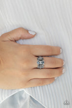 Load image into Gallery viewer, Sparkly State of Mind-Silver
